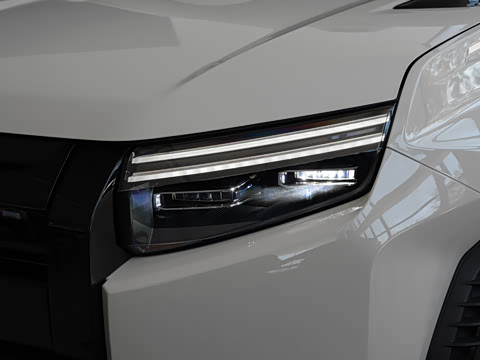 2026�� 620KM ���������