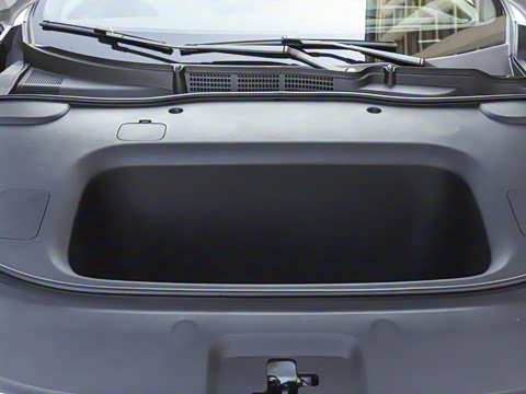 2026�� 550Ultra��ΪǬ��ADS SE��