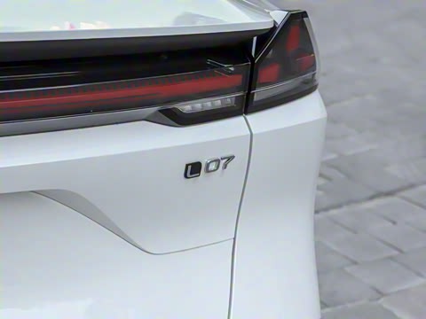 2026�� 550Ultra��ΪǬ��ADS SE��