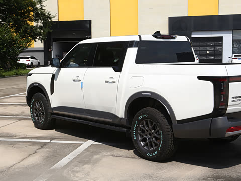 2026��  131km ���� �����