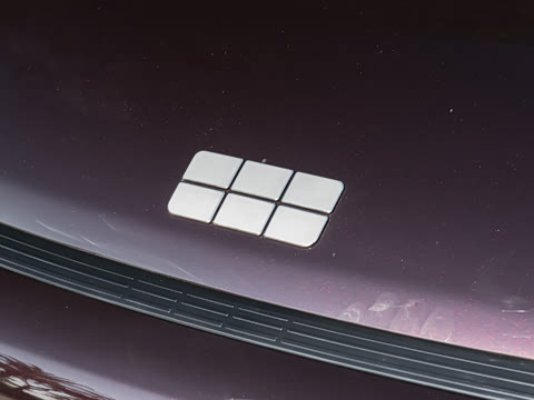 2026�� 225km EM-P Զ�����ǺӰ�+ҫҹ��װ