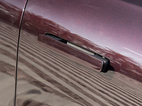 2026�� 225km EM-P Զ�����ǺӰ�+ҫҹ��װ