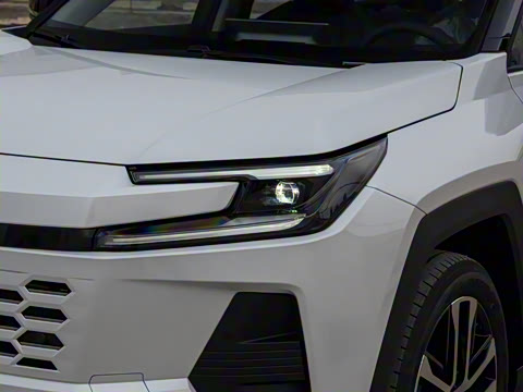 2026�� 2.0L PRO+