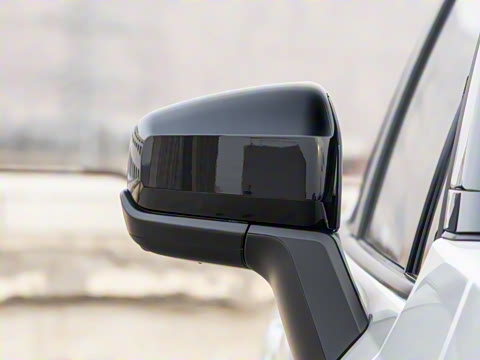 2026�� 2.0L PRO+