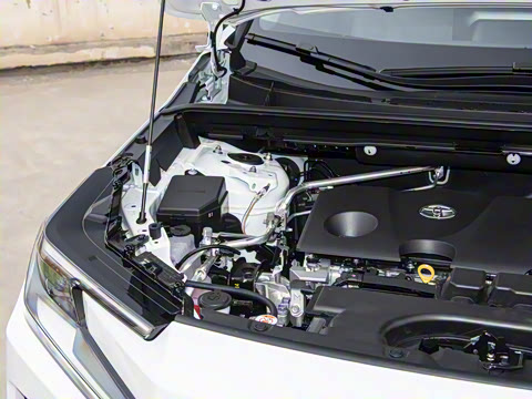 2026�� 2.0L PRO+