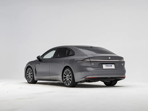 2025�� ������