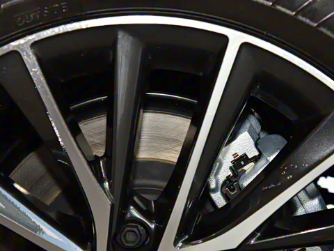 2025�� 400h+ PRIME