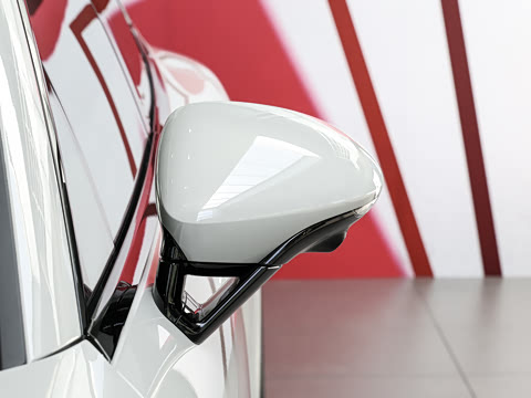 2026�� Panamera ������ 2.9T