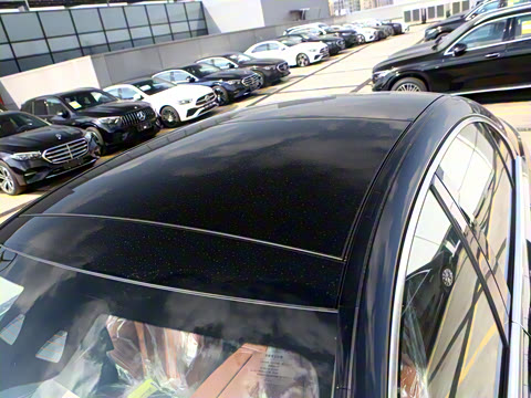 2026�� S 400 L �ر��