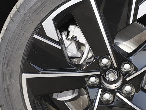 2025�� �Ŀ� 508L 400THP Ԧ���콢��