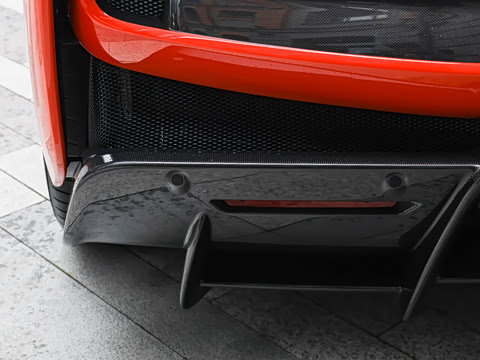 2025�� 3.0T V6 Speciale A