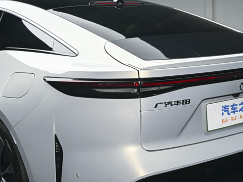 2026�� 710 Ultra�����״��