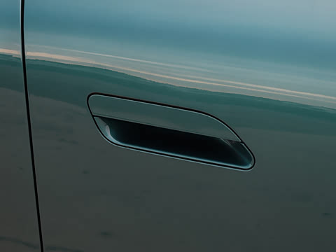 2026�� 701 ������ Ultra