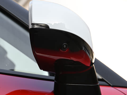 2026�� 463km COOPER SE ������