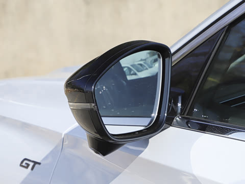 2025�� �Ŀ� 508L 400THP Ԧ���콢��