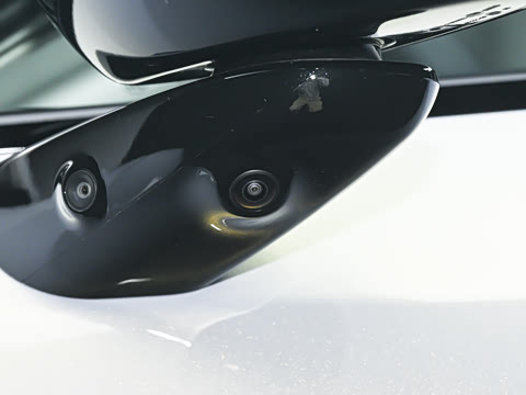 2026�� 710 Ultra�����״��