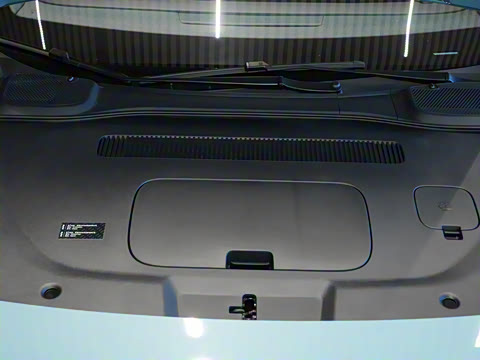 2026�� �ȷ�quattro��