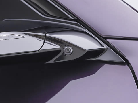 2026�� Ultra ����������