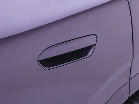 2026�� Ultra ����������