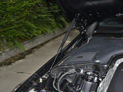 2026�� CLE 300 4MATIC �����ͽ��ܳ�