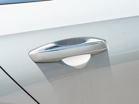 2026�� 150km ̽����