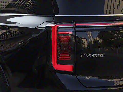 2025�� Ǭ�� Max 5��