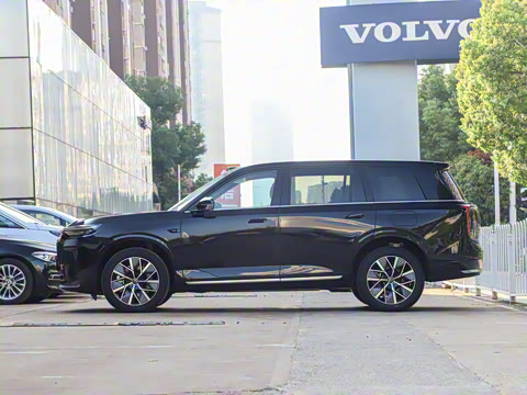 2025�� Ǭ�� Max 5��