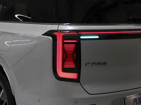 2025�� Ǭ�� Max 5��