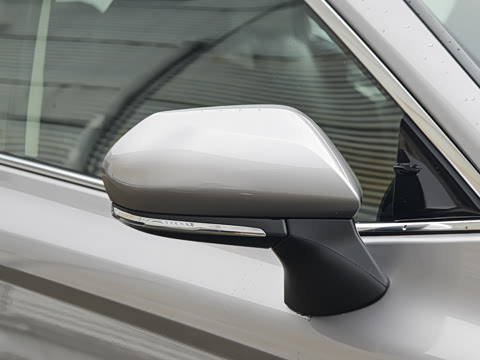 2026�� ˫�� 2.0HE ��Ӣ��