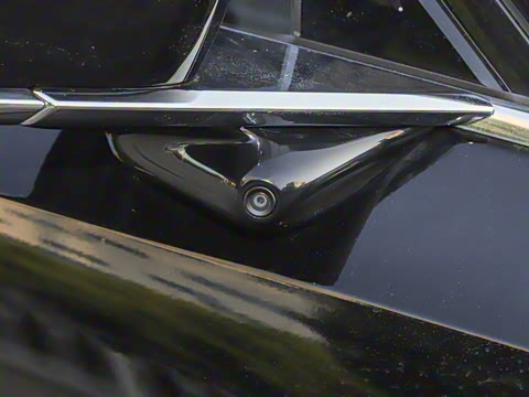 2025�� Ǭ�� Max 5��