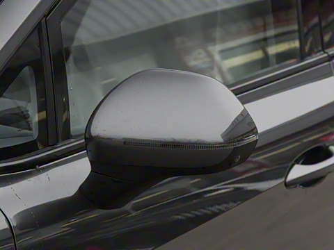 2026�� ���̬��о��