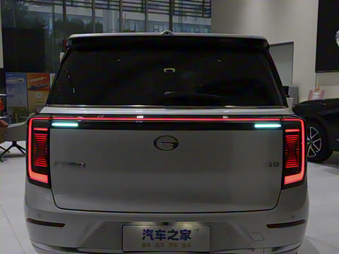 2025�� Ǭ�� Max 5��