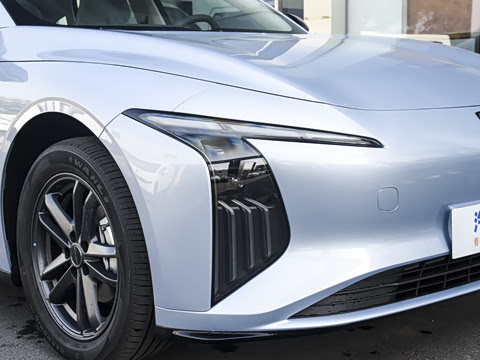 2026�� 565������