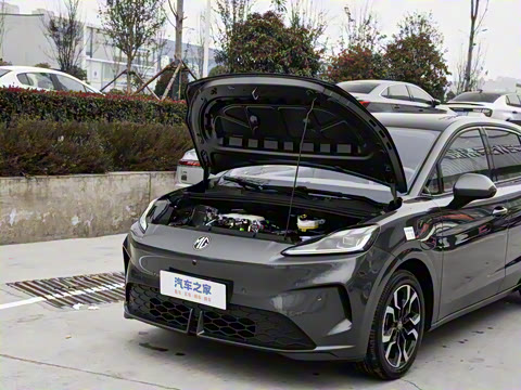 2026�� ���̬��о��