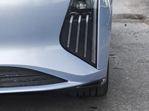 2026�� 565������