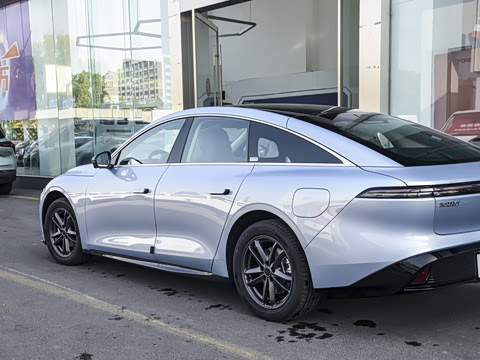 2026�� 565������