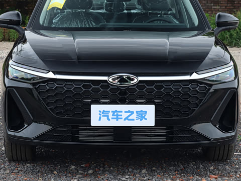 2027�� ������ 1.6T �