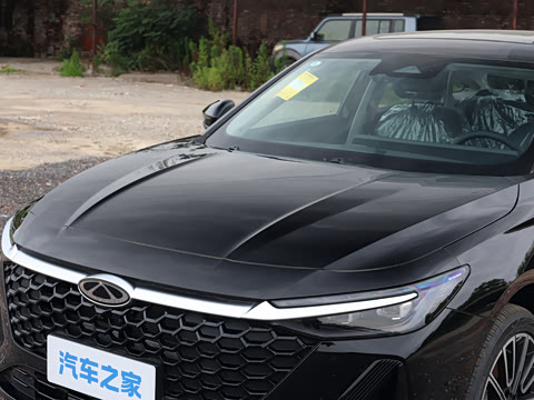2027�� ������ 1.6T �