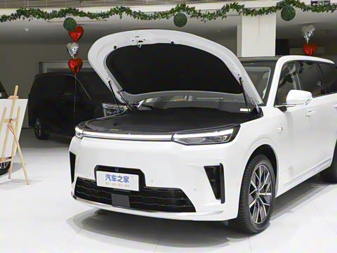 2025�� Ǭ�� Max 5��