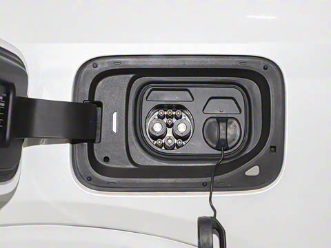 2025�� Ǭ�� Max 5��