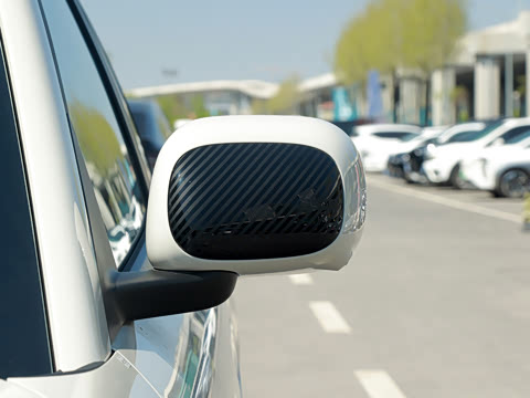 2026�� 310�Ȱ���