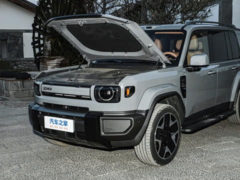 2025�� �����״��