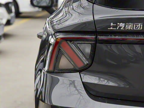 2026�� ���̬��о��