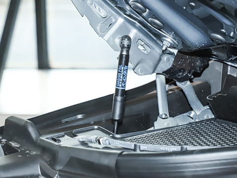 2025�� xDrive30L ������ M�˶���ҹ��װ