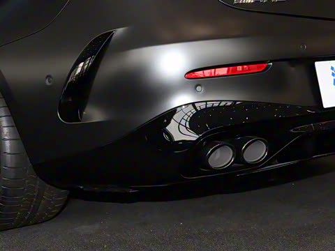 2025 Ŀ AMG CLE 53 4MATIC+ ܳ