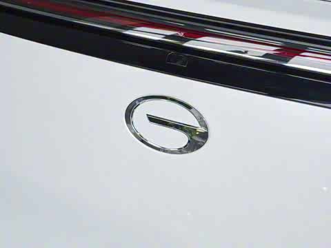 2025�� Ǭ�� UItra 5��