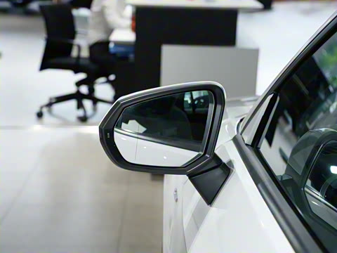 2025�� 35TFSI ʱ�ж�����