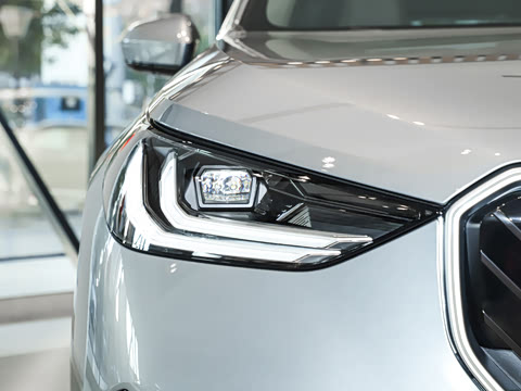 2025�� xDrive30L ������ M�˶���ҹ��װ