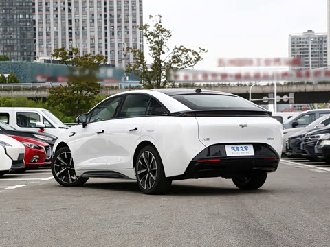 2025�� Air 435km B����