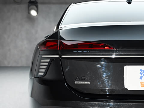 2026�� 2.0T quattro ������